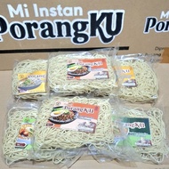 6-Pack Pack MY Porang Instantmie