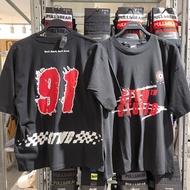 Stwd PULL&BEAR MEN'S T-shirt Jastip (personal shoppingJasa)