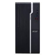 Acer Veriton X2660G-58404W10P