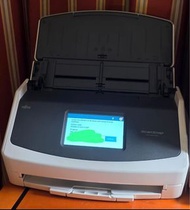 Fujitsu ScanSnap iX1600 Scanner