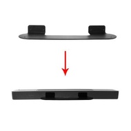 全城熱賣 - 適用Bose 550音響迴音壁壁掛支架