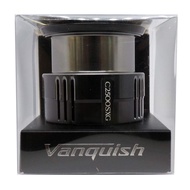 Genuine Parts 19 Vanquish C2500SXG Spool Assembly Part No. 13CHE