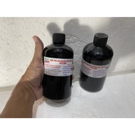 BEN TRE PURE COCONUT WATER - RICH COCO - RICH COOK - COCONUT WATER - CONCENTRATED COCONUT WATER - 50