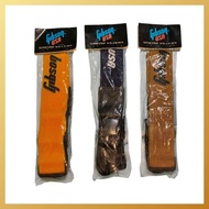Gibson Acoustic - Electric Guitar Strap Imported Bass Guitar/