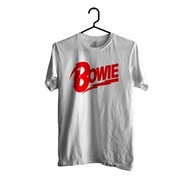 David BOWIE T-Shirt