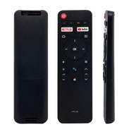New Remote Control HTR-U28 For Haier H50S6UG H55S6UG H65S6UG SMART LCD LED TV