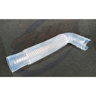 PANASONIC WASHER OVER FLOW HOSE /MESIN BASUH💯 ORI PANASONIC