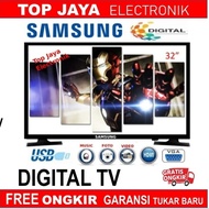 Led Tv Samsung 32 Inch Digital Tv/Samsung 32 Inch Digital Tv