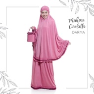 ❤ CIAOBELLA ❤ BEST SELLER 4