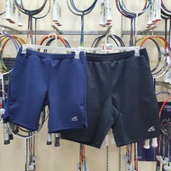 HUNDRED 5M263 Badminton Sports Pants/5M264