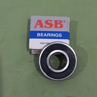VOLTA 401 ELECTRIC MOTORCYCLE REAR WHEEL BEARING (1 PCS)