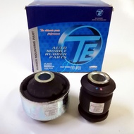 Toyota Estima ACR50 GSR50 / Alphard Vellfire ANH20 GGH20 FRONT Lower Arm Bush [SMALL/BIG] (48654-420