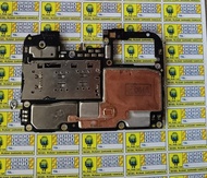Mesin Oppo F9 Ram 6 Internal 128 Tanpa Pola Tanpaa Pin Cph1825 Terbaru
