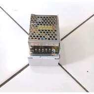 Star+ POWER SUPPLY 5V 5A/ PSU 5V 5A SMALL BODY SWITCHING