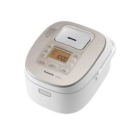 Panasonic 樂聲牌 - SR-HBA181 IH磁應金鑽西施電飯煲 (1.8公升) 【香港行貨】