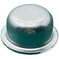 Expansion Plug 3912900 for Cummins 6C 8.3C ISC 4B B3.9 ISB 6.7L 5.9L ISM11 K19-