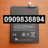 Pin điện thoại Xiaomi BN46 Zin