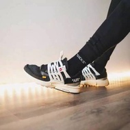 Nike Air Presto x Off-White