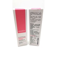 Electronic Invoice EZSKIN Anti-Cranberry Purifying Bean Refreshing Gel (Original Name Freshing Lotio