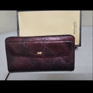 Braun buffel original