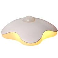 Creative Home Daily Necessities Practical Home Bedroom Home Department Store Lazy Gadgets Handy Tool