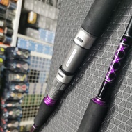 ⚡ราคาพิเศษ⚡ คัน​ Okuma​ Scorpio​ 2021 งานจิ๊ก    KM4.22201[พร้อมส่งทันที]