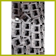 ≅ ∱ ▚ AD PRO V3  AEROX V1 V2 NMAX V2 V2.1 ORIGINAL CERAMIC & COMPOSITE