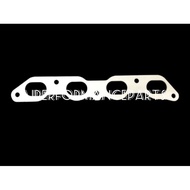 TOYOTA VIOS NCP42 1NZ-FE VR VELOCITY RACE PERFORMANCE TEFLON INTAKE MANIFOLD GASKET