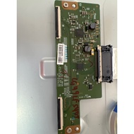 LG 49LF540T Tconboard 6870C-0532B