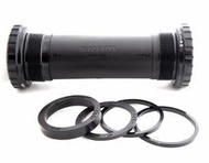 艾祁單車 Sram DUB BB五通碗組 BSA 100mm 鎖牙式登山車 MTB 胖車 Fat Bike 車架專用