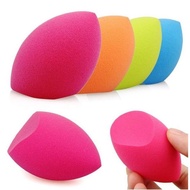 (BBG) Beauty Blender Complexion Sponge Tilt Beauty Blender Sponge
