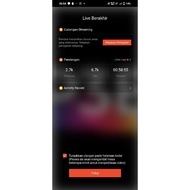 weii Sheila boleh bayar sini wei