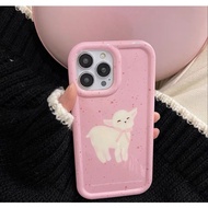 1837 [pre-order 2-3 weeks]