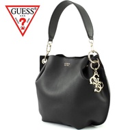Original Guess Hobo Bag
