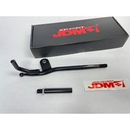 JDM KANCIL NEW & KANCIL  short shifter with ball bearing - 44492 ready stock