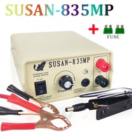 Susan 735MP Electrical Power Supplies Mixing High-power Inverter Ultrasonik Inverter Susan 835MP