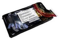 ☆【全新 微星 MSI GT80 GT80S GT73 原廠電池 BTY-L78】☆ 內建式