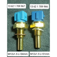 water Temperature sensor BMW E30 E36 E28 E34 E24 E23 E32 Z1 13621709967 13621709966 12621710535