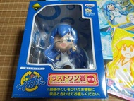 Ika Musume Invasion Complete Ver.