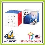 [TJ CUBE] YJ YUSU 4X4 V3 MAGNETIC CUBE