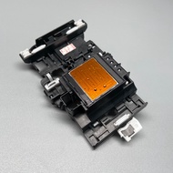 Brother J200 Print Head Compatible with J100 J105 J200 T300 T500W T700W T800W Printer head