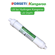 Lõi lọc Kangaroo lõi lọc số 6 - ORP Cartridge dùng cho máy lọc nước Kangaroo Hydrogen - Hàng chính h