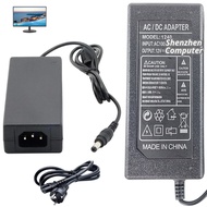 Power Supply Adaptor Monitor LED SPC SM-24HD 19HD new high quality