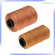 [WishshopelxlMY] Perfect  Erhu  Chinese String Erhu Zhonghu Spare Part Music Instrument