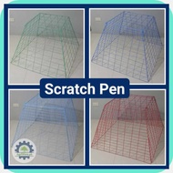 Scratch)Y%Pen_Pa|Pen#jK]for.RY]Gamefowl,.bb]Chicken,.Xd]Poultry