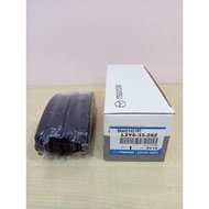 💯MAZDA 8,MPV 300,CX7,CX9 FRONT BRAKE PAD