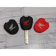 Small Beam Parts honda Key Cover Rubber Ring Silicone CBR650R CB650R CB350 CB300R CB1100