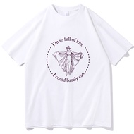 COD Hozier Hozier Work Song 2024 Music Fans Gift Short Sleeve Su JDTE