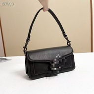 20  Handbag Shoulder Bag Women Handle Crossbody Sling NEW CM546 Top Bag CM569 Handbags