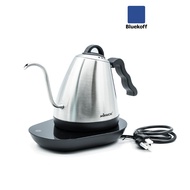 🤩โปรเฟี้ยวจัด🤩 Bluekoff Akirakoki Temperature Control Kettle 0.6 L เก็บเงินปลายทาง